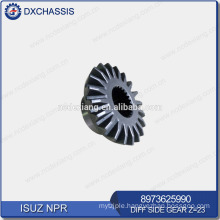 Genuine NPR Differential Side Gear Z=23:20 8-97362-599-0